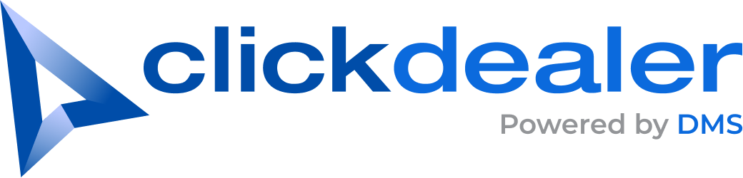 ClickDealer